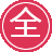 ����վseo